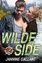 [Born to Be Wilde 02] • Wilde Side